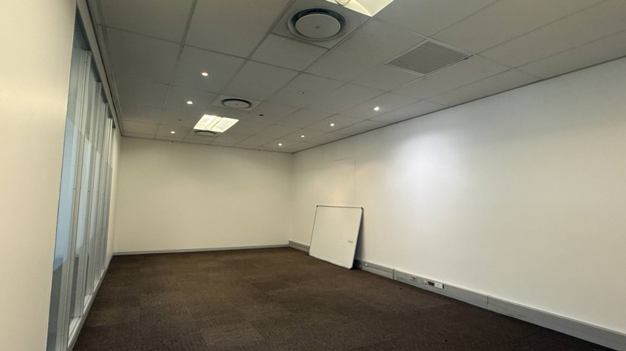 To Let Commercial Property for Rent in Cape Town City Centre Western Cape